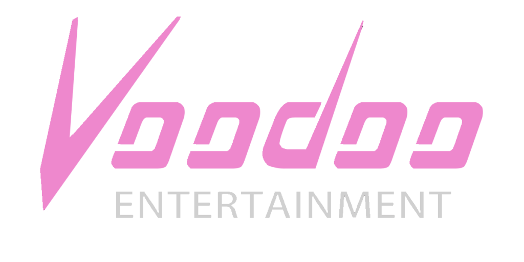 Voodoo Entertainment