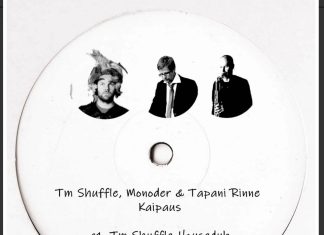Soulful Dubs 03 (Soulful Dubs 2026)