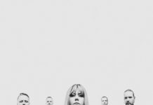 Circlefestin uusi single ”Disaster” on isku vasten kasvoja – katso yhtyeen ensimmäinen musiikkivideo