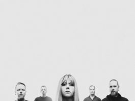 Circlefestin uusi single ”Disaster” on isku vasten kasvoja – katso yhtyeen ensimmäinen musiikkivideo