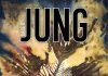 C.G. Jung – Kalojen aika (Anomalia 2025)