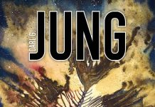 C.G. Jung – Kalojen aika (Anomalia 2025)
