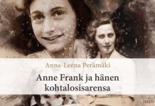 Anna-Leena Peränmäki