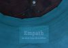 Empath – Art Rots Your Moral Fibre ulkona nyt Hypnotic Room-lafkalla