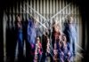 Avaruusasema vaihtaa avaruuspölyn aurinkorasvaan – uusi single on häpeilemätön kesäbiisi
