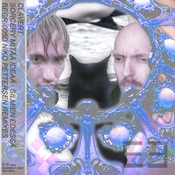 BEGR-005D_Clavert_artwork