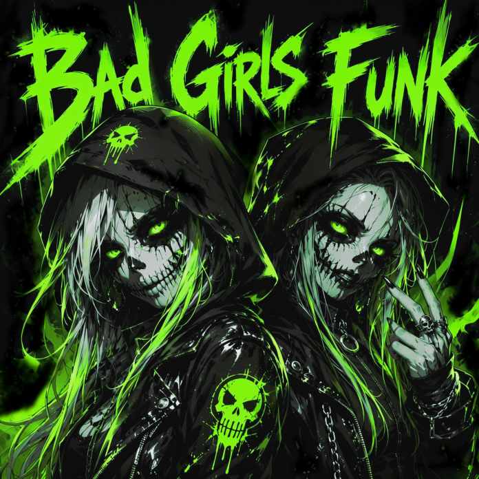 BadGirlsCover