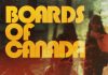 Boards of Canada – Inferno (Warp 2026)