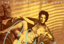 The Record Of My Life #70: CELINE DION – The Colour of My Love