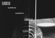CLUSTER tuo Berliinin klubikulttuurin arvot Suomeen