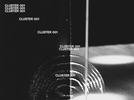 CLUSTER tuo Berliinin klubikulttuurin arvot Suomeen