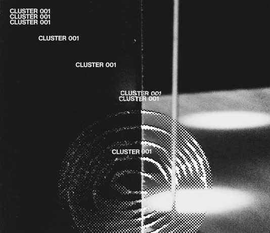 CLUSTER tuo Berliinin klubikulttuurin arvot Suomeen