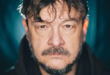 Turun rap-pioneeri Chydeone julkaisee uutta materiaalia tapaninpäivänä – ”Valoa on välillä kaivettava syvältä”