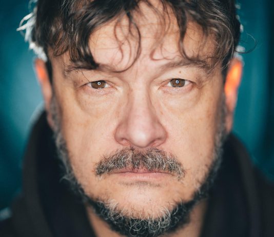 Turun rap-pioneeri Chydeone julkaisee uutta materiaalia tapaninpäivänä – ”Valoa on välillä kaivettava syvältä”