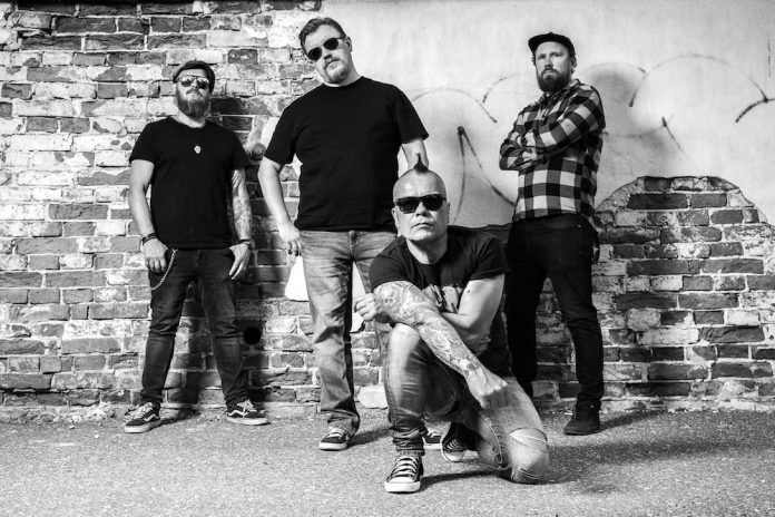 DeadCityMonkeys