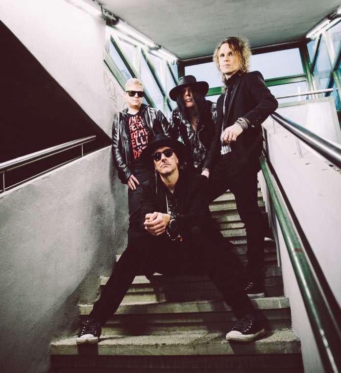 Dharma Guns_promo 2026