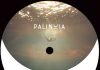 Eric Cloutier – My Friend the Abyss (Palinoia 2026)