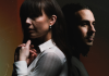 Rakastettu duo tekee paluun! – Eva & Manu lähtee loppuvuodesta joulukiertueelle