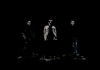 Turkulainen Fading Echoes pukee ihmismielen varjot säveliksi – Uusi single ”The Wind” on syntynyt vuosien kypsyttelyn tuloksena