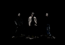 Turkulainen Fading Echoes pukee ihmismielen varjot säveliksi – Uusi single ”The Wind” on syntynyt vuosien kypsyttelyn tuloksena