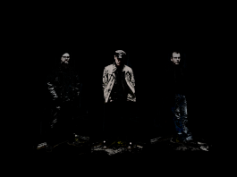 Turkulainen Fading Echoes pukee ihmismielen varjot säveliksi – Uusi single ”The Wind” on syntynyt vuosien kypsyttelyn tuloksena