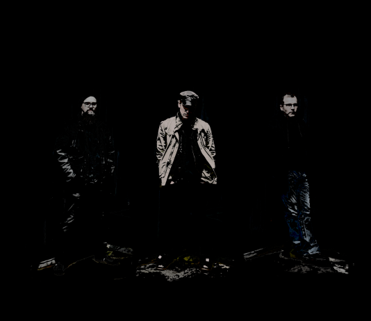 Turkulainen Fading Echoes pukee ihmismielen varjot säveliksi – Uusi single ”The Wind” on syntynyt vuosien kypsyttelyn tuloksena