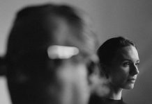 Fourest – TRAUM (A001 2026)