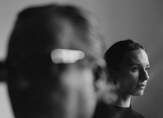 Fourest – TRAUM (A001 2026)