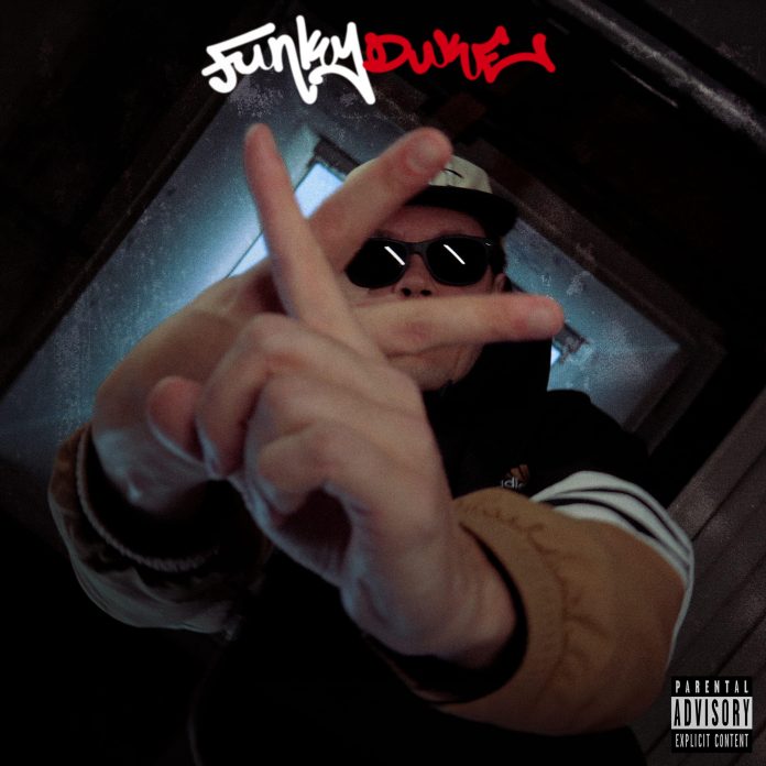 Funkyduke