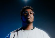 Gold T:n uutuussingle on kunnianosoitus tukijoukoille – ”Ne tietää jotka tuntee”