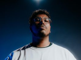 Gold T:n uutuussingle on kunnianosoitus tukijoukoille – ”Ne tietää jotka tuntee”