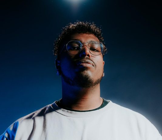 Gold T:n uutuussingle on kunnianosoitus tukijoukoille – ”Ne tietää jotka tuntee”