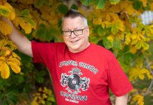 Hiljaiset Levyt juhlii 40-vuotista taivaltaan – vaihtoehtomusiikin pikkujättiläinen kiertää Suomea koko vuoden