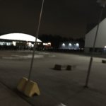 IMG_0898