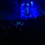 IMG_0906