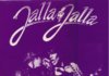 Jalla Jalla