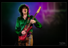 Jimi Hendrixin soolourasta 60 vuotta – Room Full Of Hendrix juhlistaa legendaa kattavalla Suomen-kiertueella