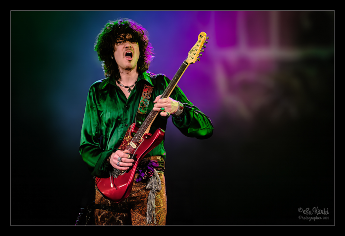 Jimi