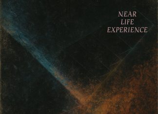 Jori Hulkkonen – Near Life Experience (Blanco & Tinto 2025)