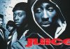 Tupac Shakurin tähdittämä Juice palaa valkokankaalle – helsingissä järjestettävässä teemaillassa mukana myös kotimaiset DJ-legendat