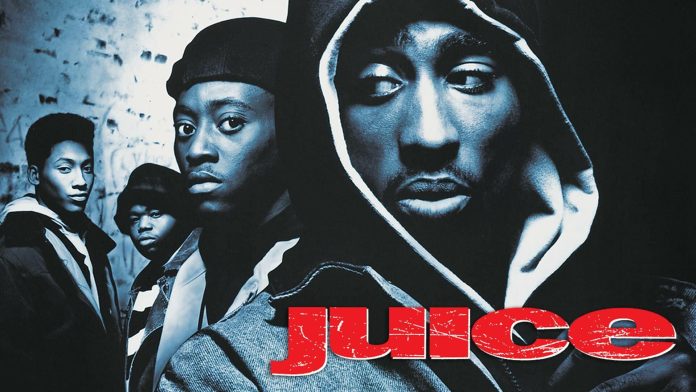 Juice