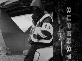 Julma Henrin tuore single johdattelee Polaris-albumin maailmaan – muista Narinkkatorin ilmaiskeikka tällä viikolla!