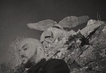 Kalle Kinos ja Tiedemies vannovat tinkimättömyyden nimeen – uusi single ”Tein sen minkä tein” nyt ulkona