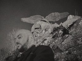 Kalle Kinos ja Tiedemies vannovat tinkimättömyyden nimeen – uusi single ”Tein sen minkä tein” nyt ulkona