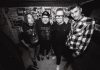 Karahka tarjoilee raskasta metallijyrää – Uusi single ”Temptations” on esimakua tulevasta