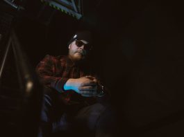 KauhiaJuha kiipeää kohti Everestin huippua – uusi single esittelee modernin pop-rapin kasvutarinaa