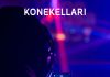 Konekellari julkaisee uuden Rosterin – yhteisöllinen alusta suomalaisen konemusan tekijöille