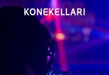 Konekellari julkaisee uuden Rosterin – yhteisöllinen alusta suomalaisen konemusan tekijöille