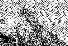 Empathin uusi house-ep sykkii keväistä lämpöä ja vilpitöntä rakkautta