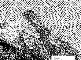 Empathin uusi house-ep sykkii keväistä lämpöä ja vilpitöntä rakkautta